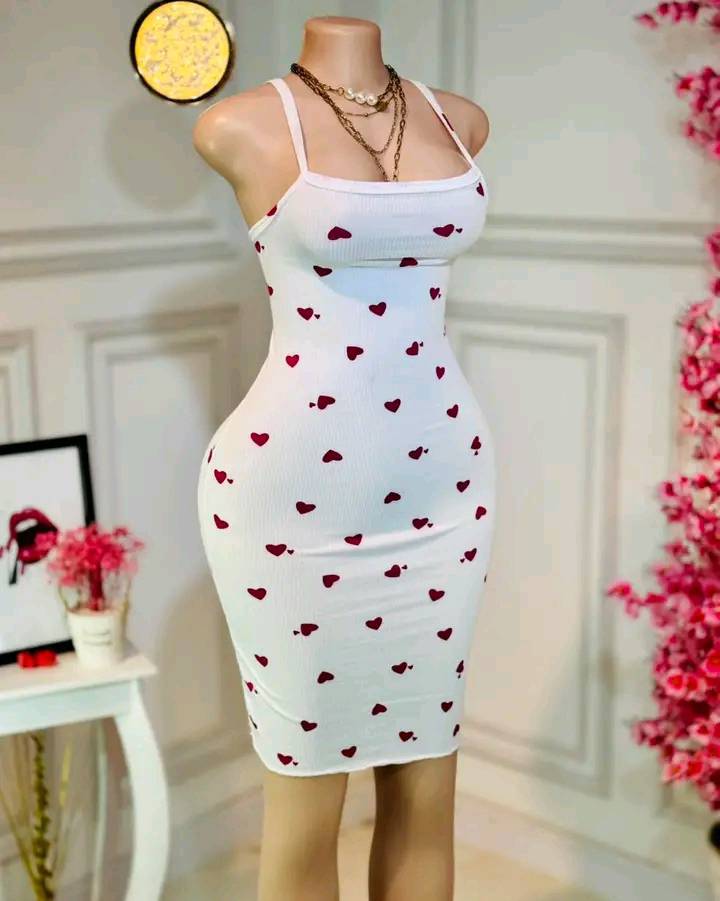 🔥🔥👗🩱ارض ارض سعر فوندروب قلب ولا في الاحلام وتاريخ و المجرة مع خدمة التوصيل المجانية اطلبي اكثر من واحدة للحصول على العروض الخيالية🎁🎁