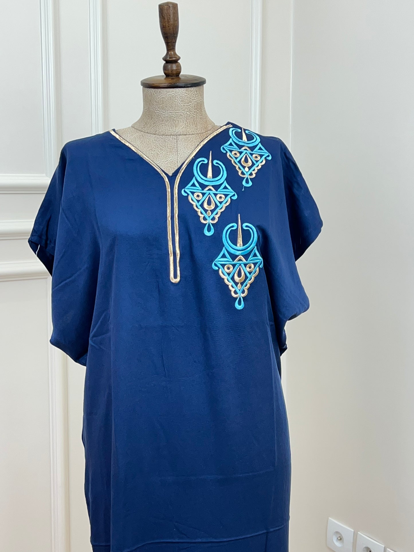 🔥👗صولد صولد سعر ميدي ولا في الاحلام مع خدمة التوصيل المجانية اطلبي اكثر من واحدة للحصول على العروض الخيالية🎁