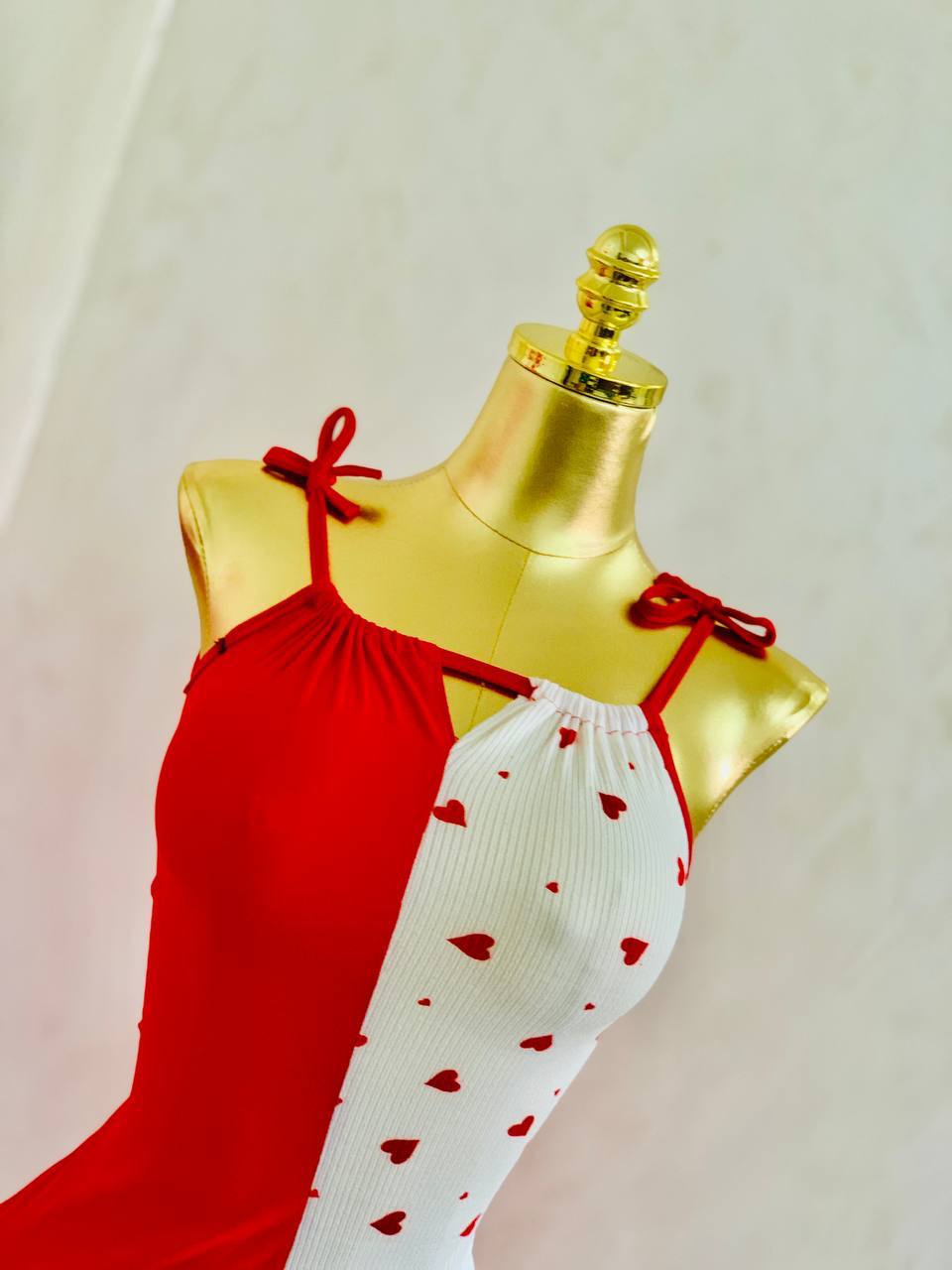 🔥👗🩱ارض ارض سعر فوندروب نص نص ولا في الاحلام مع خدمة التوصيل المجانية اطلبي اكثر من واحدة هبليه هبليه امدام للحصول على العروض الخيالية🎁