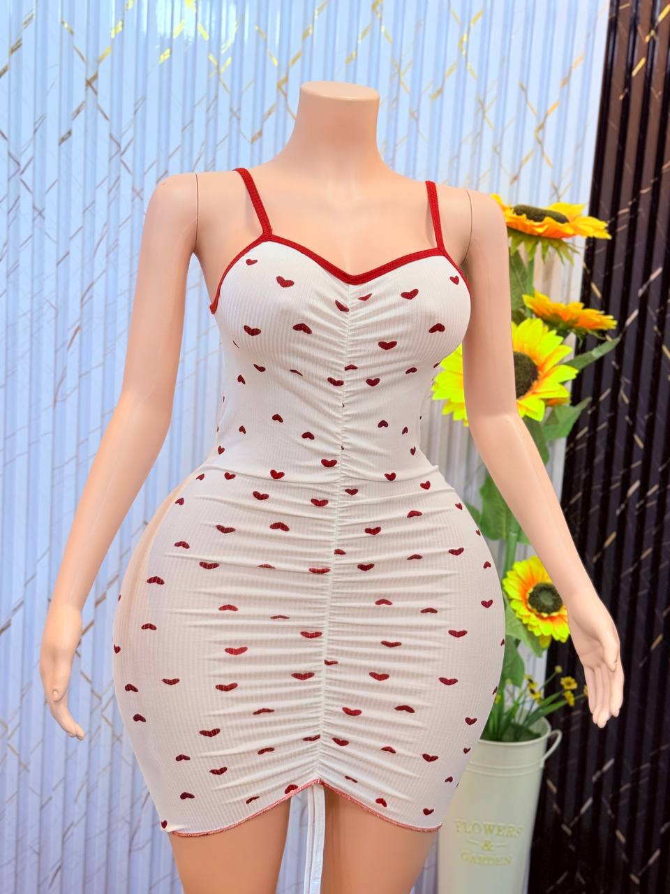 🔥👗🩱صولد ارض سعر فوندروب فراز ولا في الاحلام مع خدمة التوصيل المجانية اطلبي اكثر من واحدة هبليه امدام للحصول على العروض الخيالية🎁🎁
