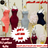 🔥🔥👗🩱 صولد ارض سعر (3 قطع فوندروب شقة ) عرض ولا في الاحلام ولا تاريخ و لا المجرة سيكسي زيد مع خدمة التوصيل المجانية🎁🎁