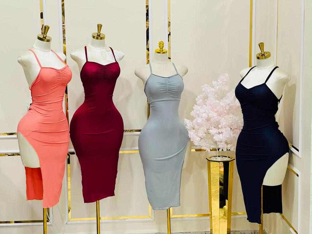 🔥👗صولد ارض سعر فوندروب شقة ولا في الاحلام مع لبستها تفهمي  خدمة التوصيل المجانية اطلبي اكثر من واحدة للحصول على العروض الخيالية🎁🎁