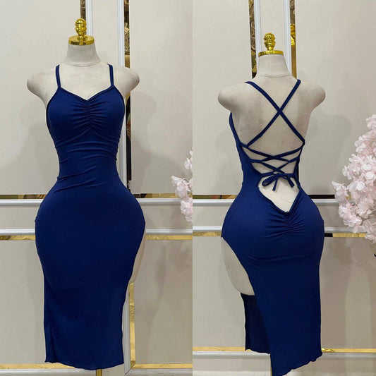 🔥👗صولد ارض سعر فوندروب شقة ولا في الاحلام مع لبستها تفهمي  خدمة التوصيل المجانية اطلبي اكثر من واحدة للحصول على العروض الخيالية🎁🎁