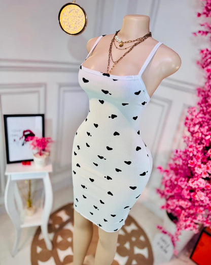 🔥🔥👗🩱ارض ارض سعر فوندروب قلب ولا في الاحلام وتاريخ و المجرة مع خدمة التوصيل المجانية اطلبي اكثر من واحدة للحصول على العروض الخيالية🎁🎁