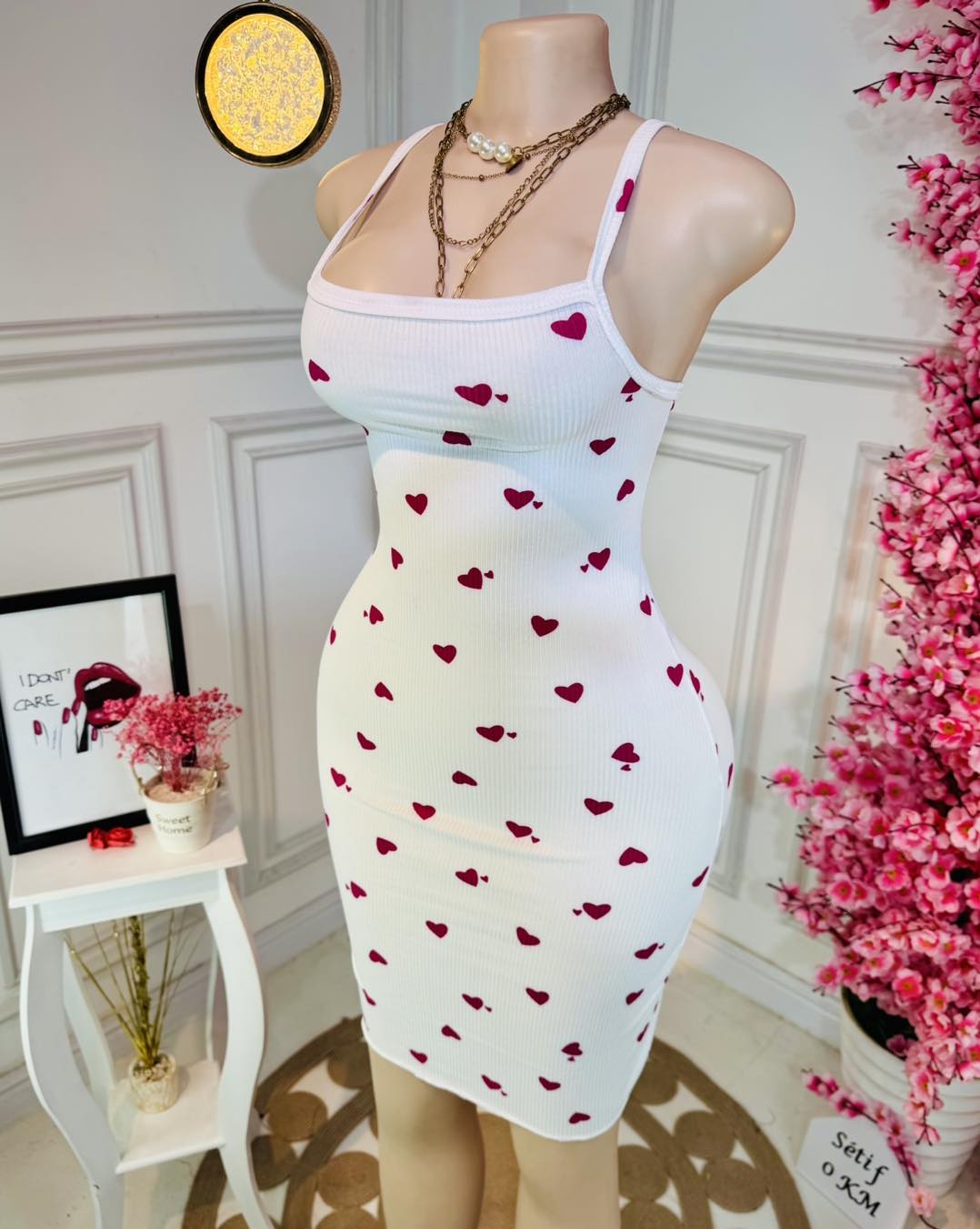 🔥🔥👗🩱ارض ارض سعر فوندروب قلب ولا في الاحلام وتاريخ و المجرة مع خدمة التوصيل المجانية اطلبي اكثر من واحدة للحصول على العروض الخيالية🎁🎁