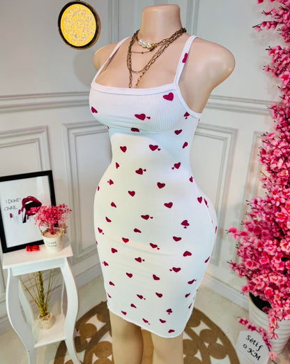 🔥🔥👗🩱ارض ارض سعر فوندروب قلب ولا في الاحلام وتاريخ و المجرة مع خدمة التوصيل المجانية اطلبي اكثر من واحدة للحصول على العروض الخيالية🎁🎁