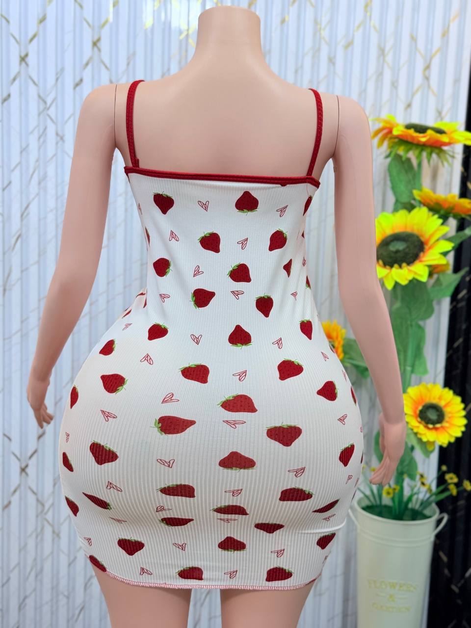 🔥👗🩱صولد ارض سعر فوندروب فراز ولا في الاحلام مع خدمة التوصيل المجانية اطلبي اكثر من واحدة هبليه امدام للحصول على العروض الخيالية🎁🎁