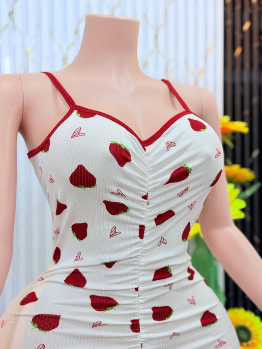 🔥👗🩱صولد ارض سعر فوندروب فراز ولا في الاحلام مع خدمة التوصيل المجانية اطلبي اكثر من واحدة هبليه امدام للحصول على العروض الخيالية🎁🎁