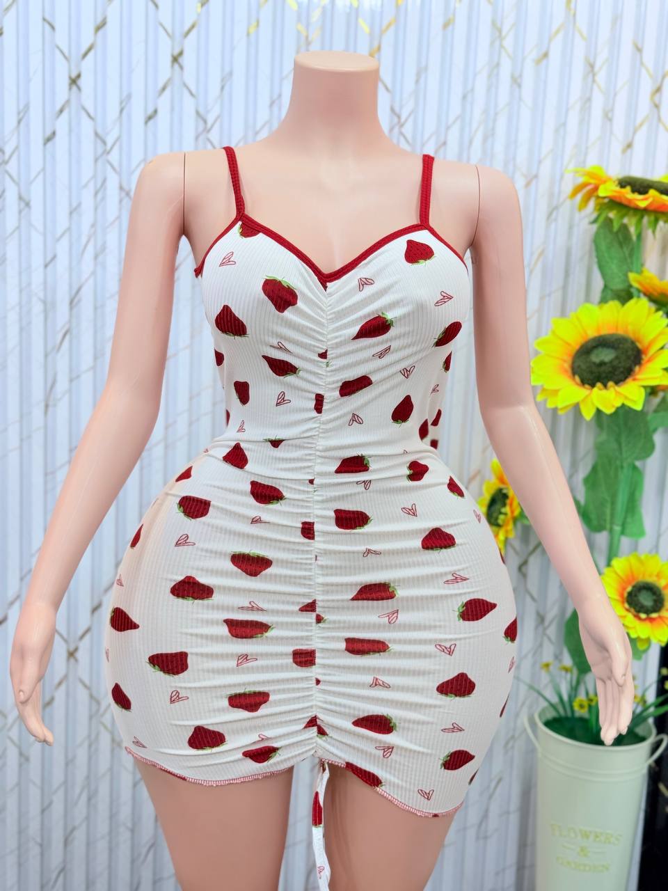 🔥👗🩱صولد ارض سعر فوندروب فراز ولا في الاحلام مع خدمة التوصيل المجانية اطلبي اكثر من واحدة هبليه امدام للحصول على العروض الخيالية🎁🎁