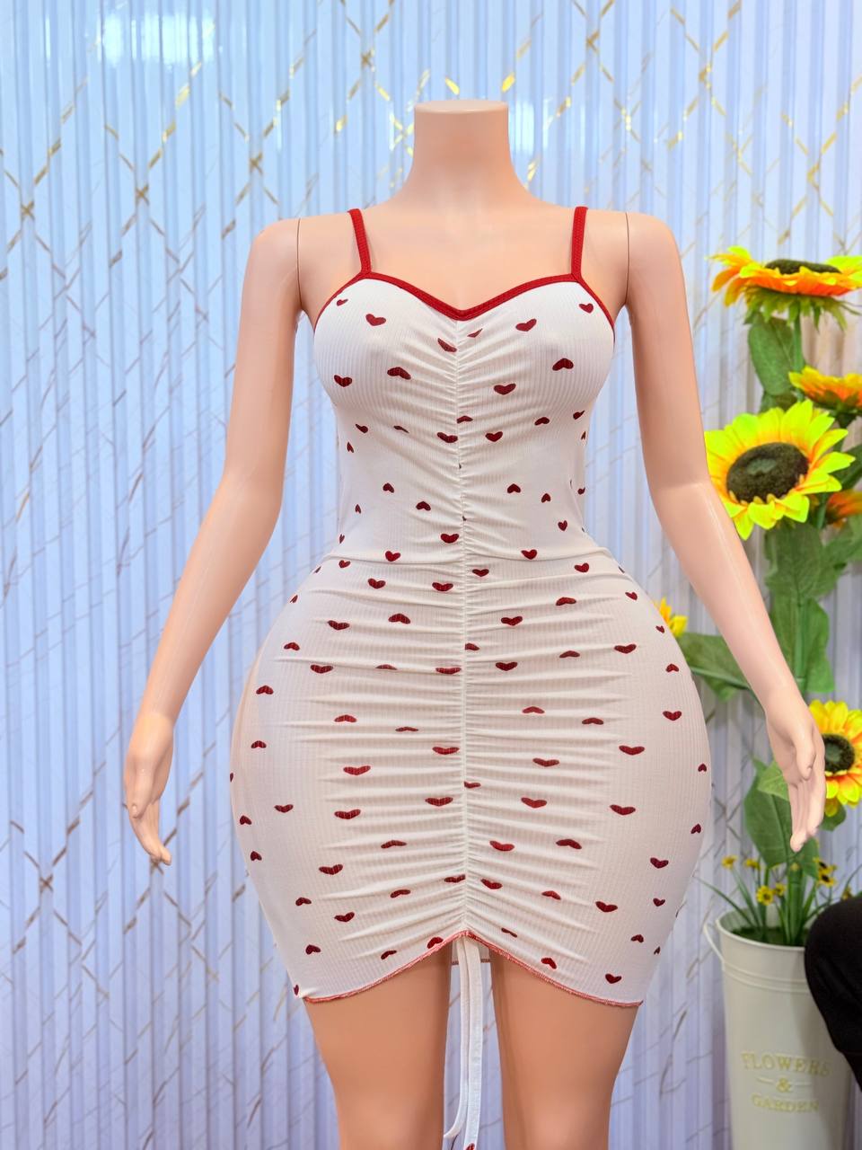 🔥👗🩱صولد ارض سعر فوندروب فراز ولا في الاحلام مع خدمة التوصيل المجانية اطلبي اكثر من واحدة هبليه امدام للحصول على العروض الخيالية🎁🎁