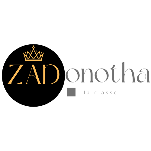 ZAD ONOTHA